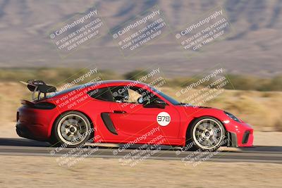 media/Oct-24-2025-Doghouse Garage (Fri) [[783d2ff07a]]/3-Intermediate/Session 1 (Turn 4)/